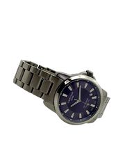 CERTINA AUTOMATIC SWISS MADE-thumb-4