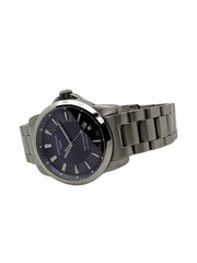 CERTINA AUTOMATIC SWISS MADE-thumb-8