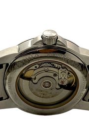 CERTINA AUTOMATIC SWISS MADE-thumb-10