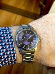 CERTINA AUTOMATIC SWISS MADE-thumb-14