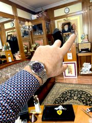 CERTINA AUTOMATIC SWISS MADE-thumb-15