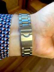 CERTINA AUTOMATIC SWISS MADE-thumb-13