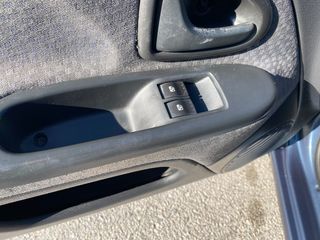Renault Clio 2007 1.2 -thumb-6