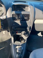Renault Clio 2007 1.2 -thumb-10