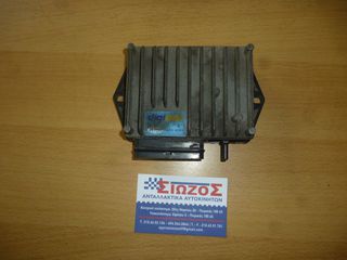 DIGIPLEX FIAT LANCIA MED409A