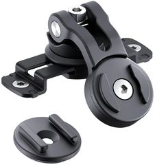 ΛΥΡΗΣ SP CONNECT BRAKE MOUNT ΒΑΣΗ ΚΙΝΗΤΟΥ ΜΟΤΟΣΥΚΛΕΤΑΣ ΓΙΑ ΔΟΧΕΙΟ ΦΡΕΝΟΥ, 53235