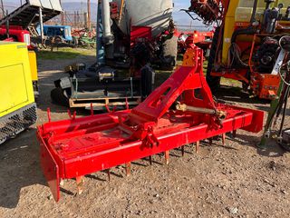 Σβωλοκόπτες Gkaras 2003 AGIP 2.50m