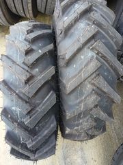 Ελαστικά 700-12-thumb-1