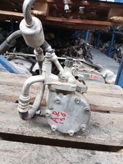 Alfa Romeo 156-thumb-2