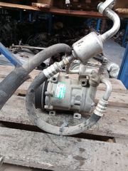 Alfa Romeo 156-thumb-3