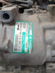 Alfa Romeo 156-thumb-4