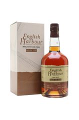 English Harbour Madeira Cask Rum 700ml
