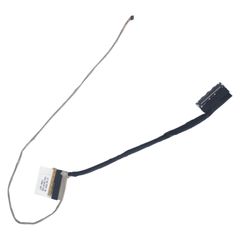Καλωδιοταινία Οθόνης - Flex Video Screen LCD Cable για Laptop Dell G Series G5 5505 5500 G3 3500 15.6" 144Hz 1F2KR 01F2KR 450.0K702.0001 eDP 40pins Monitor cable ( Κωδ.1-FLEX1370 )