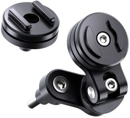 ΛΥΡΗΣ SP CONNECT CLUTCH MOUNT PRO ΒΑΣΗ ΚΙΝΗΤΟΥ ΓΙΑ ΚΑΒΑΛΕΤΟ, 53230