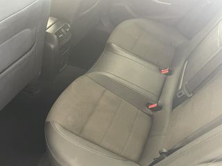 Opel Insignia 2010 Sports Tourer 1.8 Sport-thumb-11