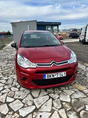 Citroen C3 '16