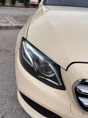 Mercedes-Benz E 200 2018  d Avantgarde 9G-TRONIC-thumb-3