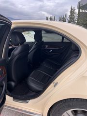 Mercedes-Benz E 200 2018  d Avantgarde 9G-TRONIC-thumb-8