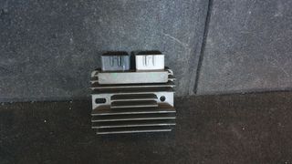 PIAGGIO VESPA BEVERLY MP3 2020-2022