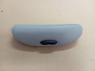 Θηκη γυαλιων Kia Picanto 2004-2011