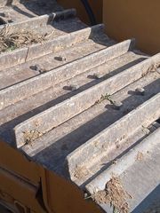 Μπουλντόζες CAT 2007 D6Ν-thumb-5