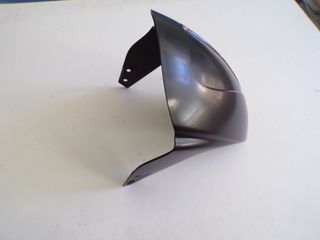 ΦΤΕΡΟ ΜΠΡΟΣ NRG-MC2-MC3 AΒΑΦΟ ΚΩΔ.CM0699025