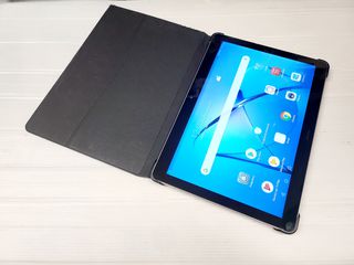Huawei MediaPad T3 10 9.6" Tablet με WiFi (3GB/32GB) Grey Α9086 ΤΙΜΗ 105 ΕΥΡΩ