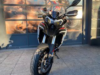 Benelli TRK 702 2023-thumb-2