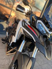 Benelli TRK 702 2023-thumb-3