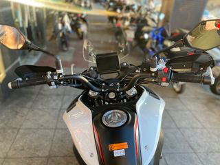 Benelli TRK 702 2023-thumb-7