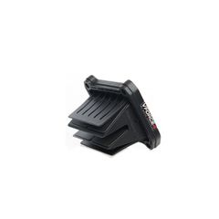ΡΙΝΤΙΕΡΑ V-FORCE 4 YAMAHA Z 125