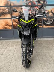 Benelli TRK 702 2023-thumb-2