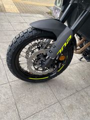 Benelli TRK 702 2023-thumb-3