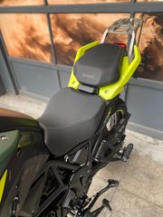 Benelli TRK 702 2023-thumb-4