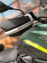 Benelli TRK 702 2023-thumb-6