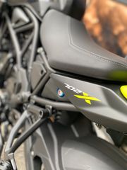 Benelli TRK 702 2023-thumb-7