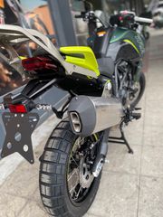 Benelli TRK 702 2023-thumb-8