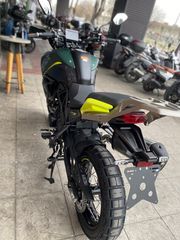 Benelli TRK 702 2023-thumb-11