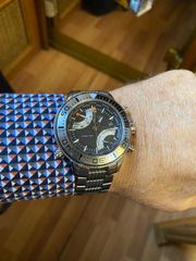 TIMEX TX550-thumb-1
