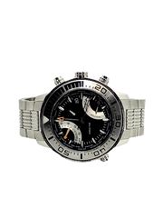 TIMEX TX550-thumb-2