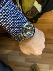 TIMEX TX550-thumb-3
