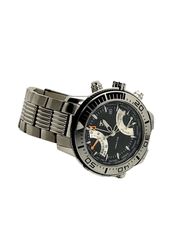 TIMEX TX550-thumb-4