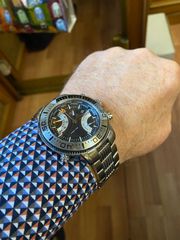 TIMEX TX550-thumb-5