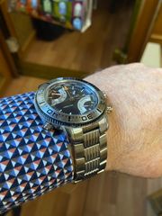 TIMEX TX550-thumb-8