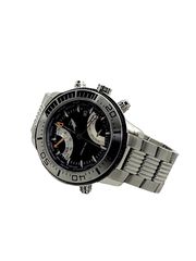 TIMEX TX550-thumb-7
