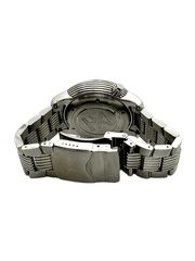 TIMEX TX550-thumb-10