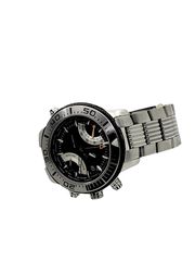 TIMEX TX550-thumb-11