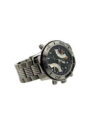TIMEX TX550-thumb-12