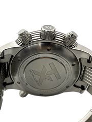 TIMEX TX550-thumb-9