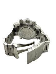 TIMEX TX550-thumb-6